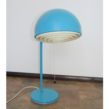ZAOS ST-17 Polam Wilkasy